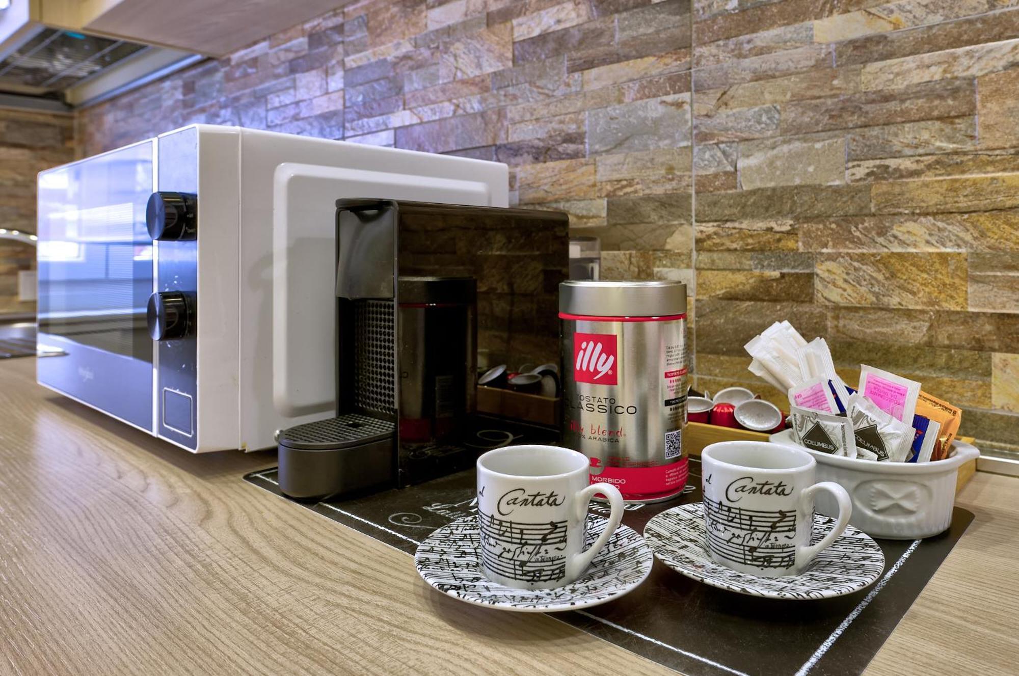 Marigio Vatican Apartment Рим Екстер'єр фото